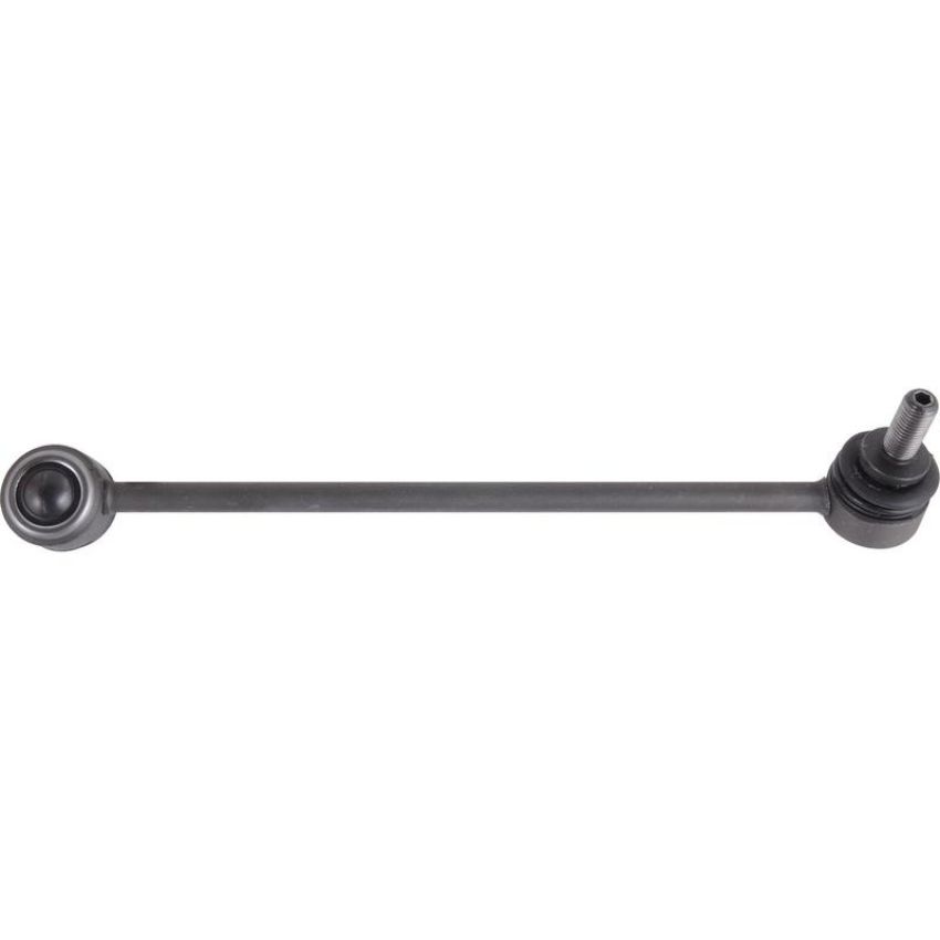 CENTRIC PARTS 606.35038 Centric Premium Sway Bar Link