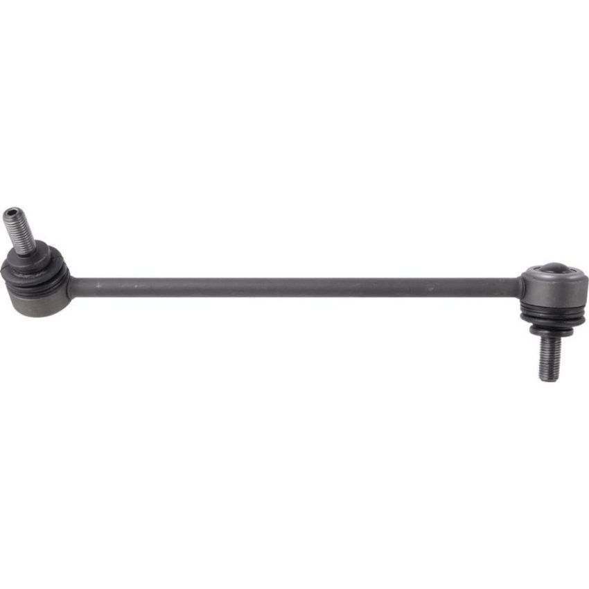 CENTRIC PARTS 606.35038 Centric Premium Sway Bar Link