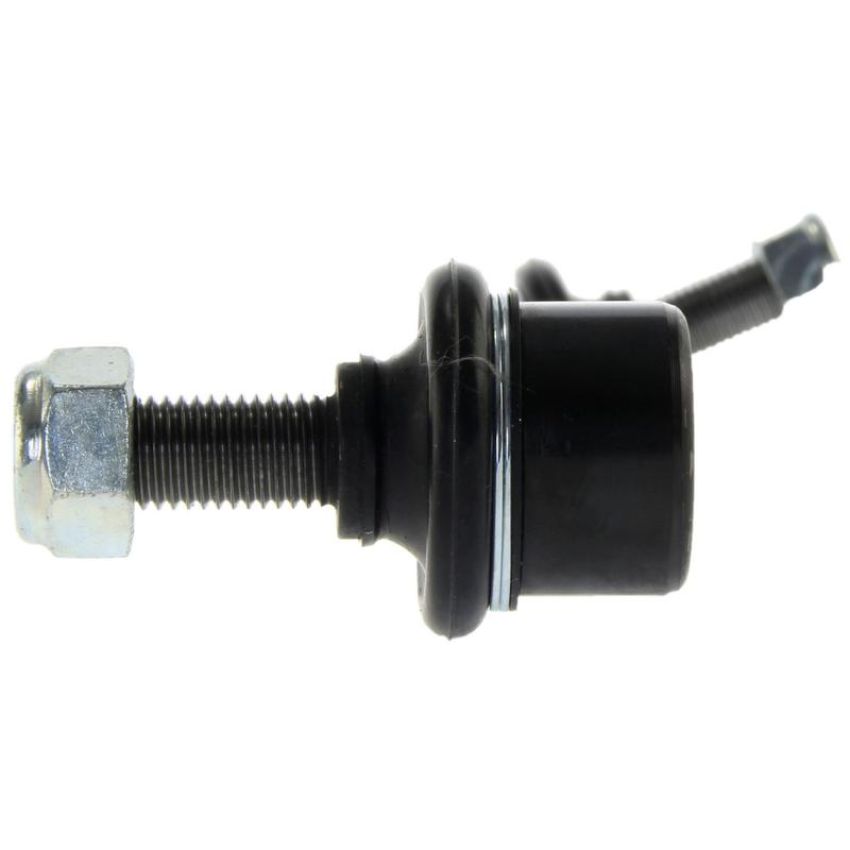 CENTRIC PARTS 606.35038 Centric Premium Sway Bar Link