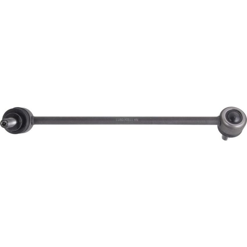 CENTRIC PARTS 606.35038 Centric Premium Sway Bar Link
