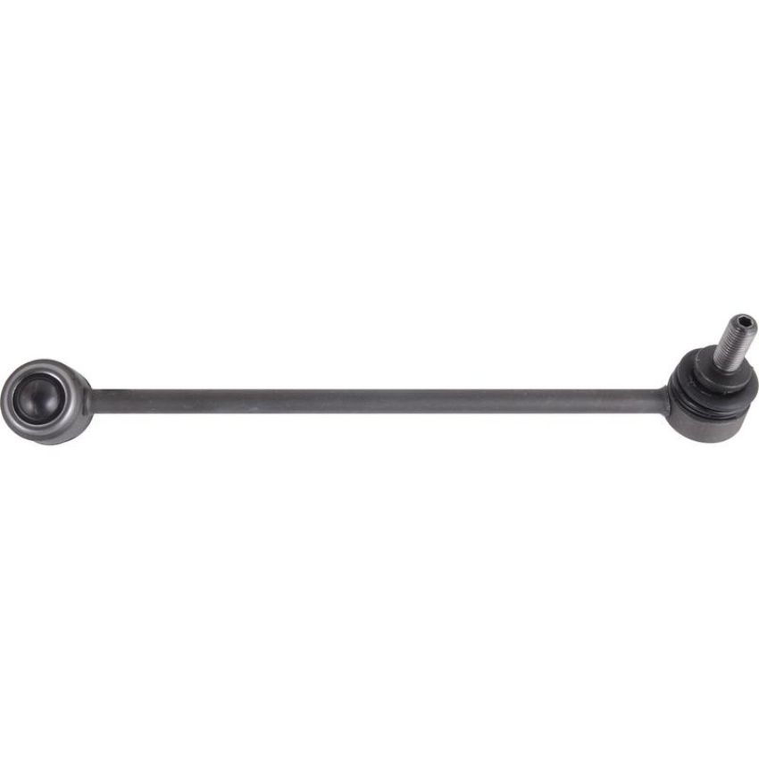 CENTRIC PARTS 606.35038 Centric Premium Sway Bar Link