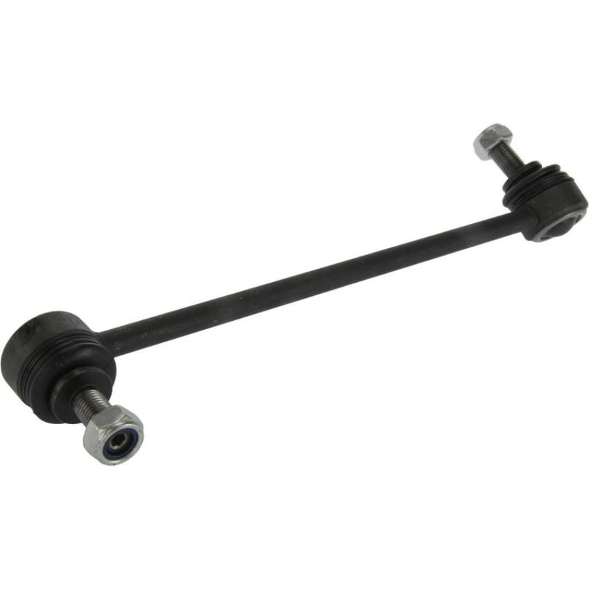 CENTRIC PARTS 606.35039 Centric Premium Sway Bar Link