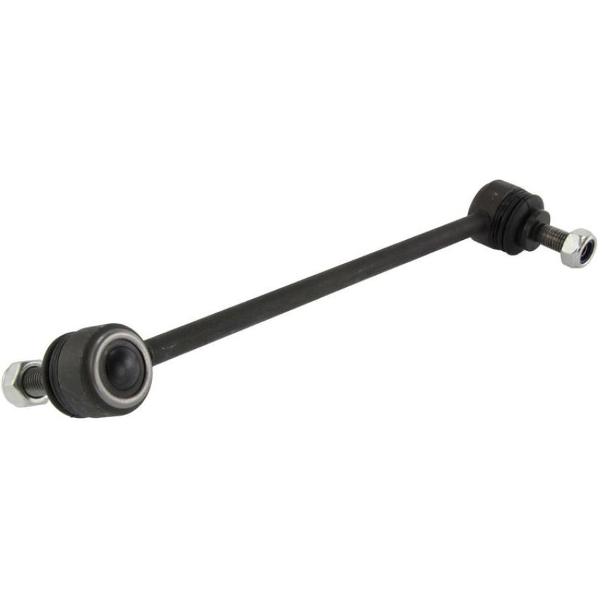 CENTRIC PARTS 606.35039 Centric Premium Sway Bar Link