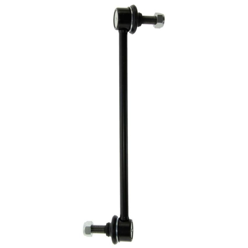 CENTRIC PARTS 606.35039 Centric Premium Sway Bar Link