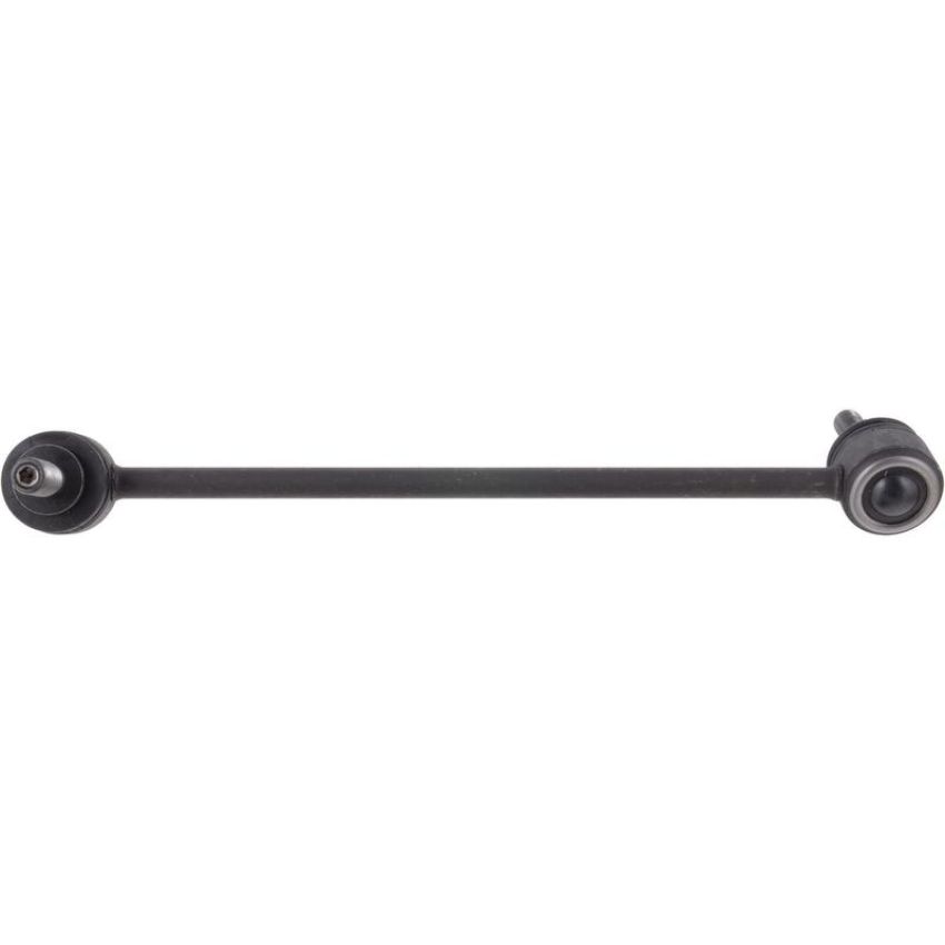 CENTRIC PARTS 606.35039 Centric Premium Sway Bar Link