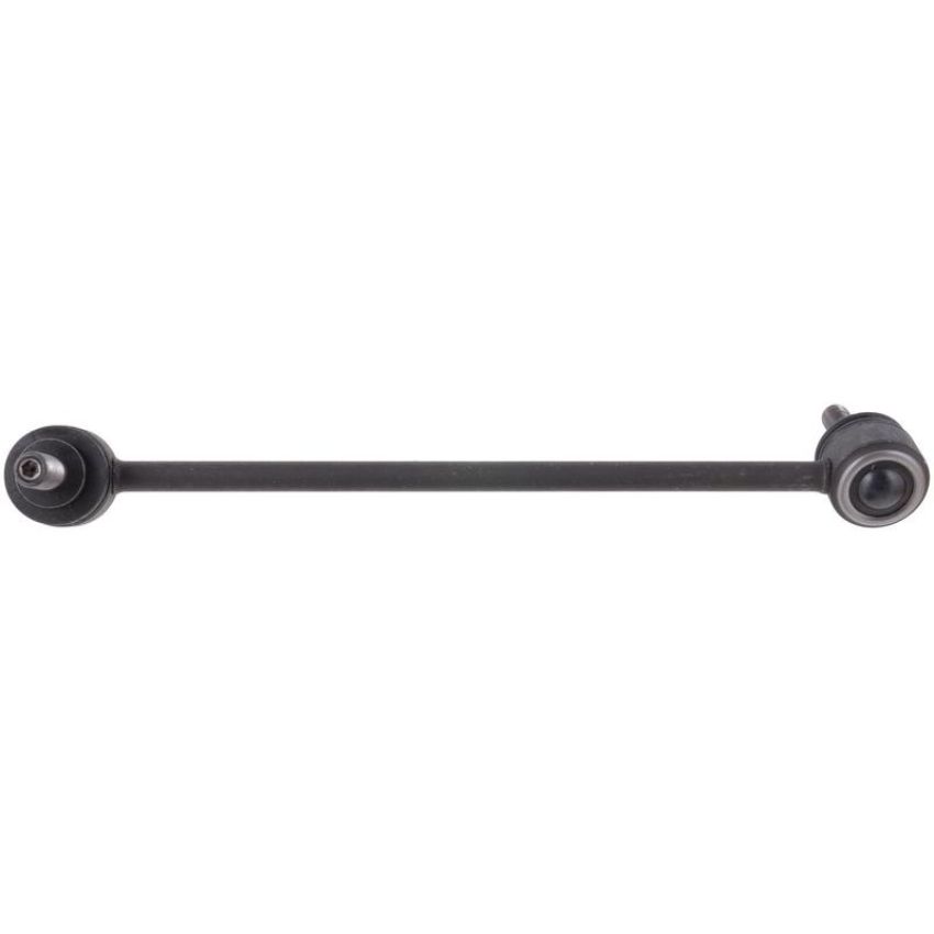 CENTRIC PARTS 606.35039 Centric Premium Sway Bar Link