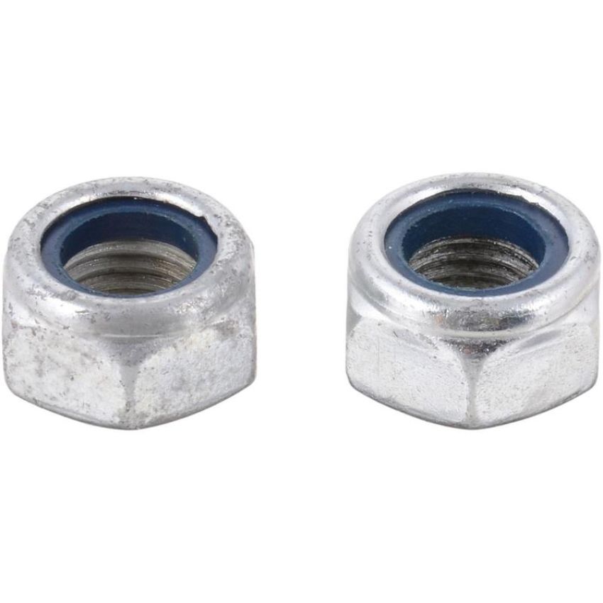 CENTRIC PARTS 606.35039 Centric Premium Sway Bar Link