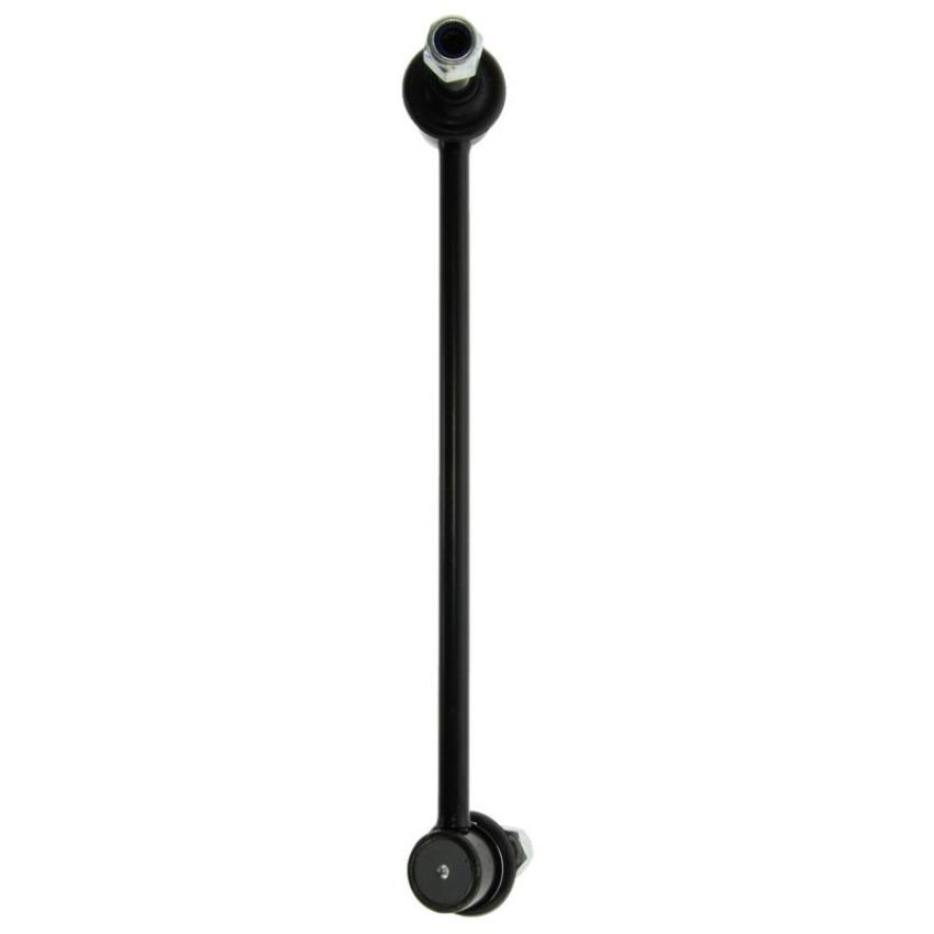 CENTRIC PARTS 606.35039 Centric Premium Sway Bar Link