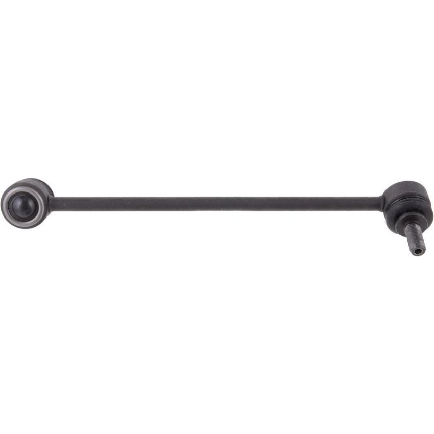 CENTRIC PARTS 606.35039 Centric Premium Sway Bar Link