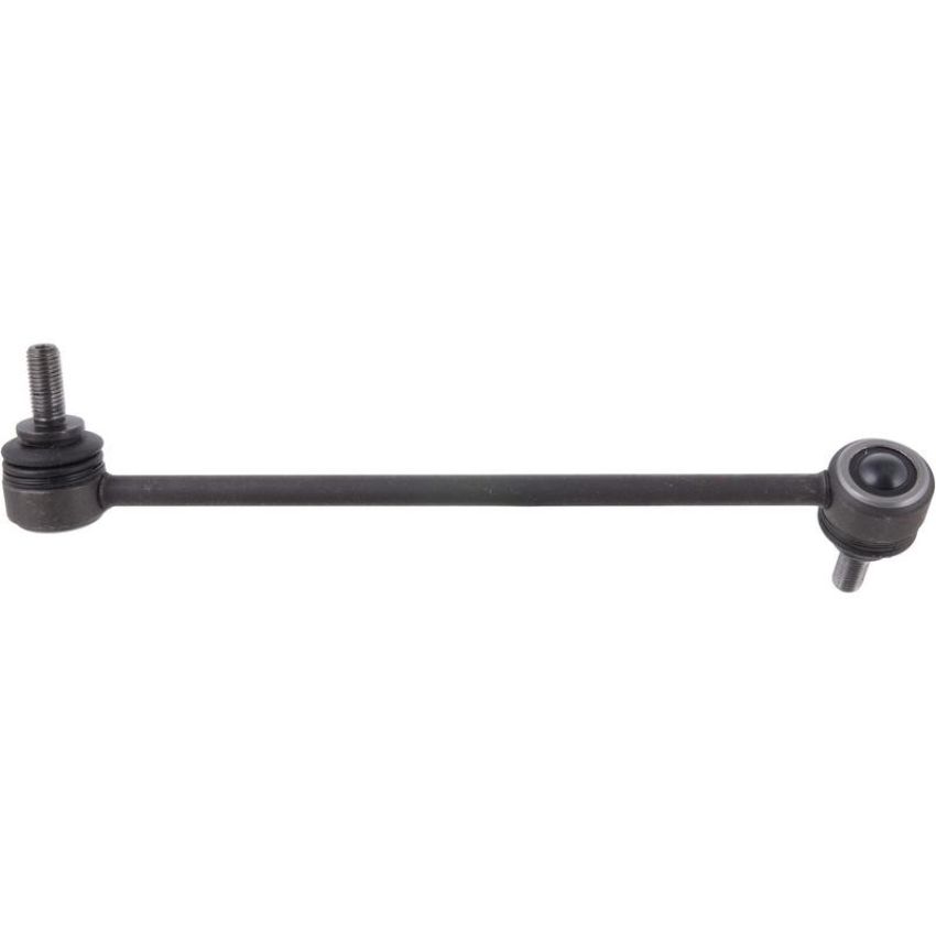 CENTRIC PARTS 606.35039 Centric Premium Sway Bar Link