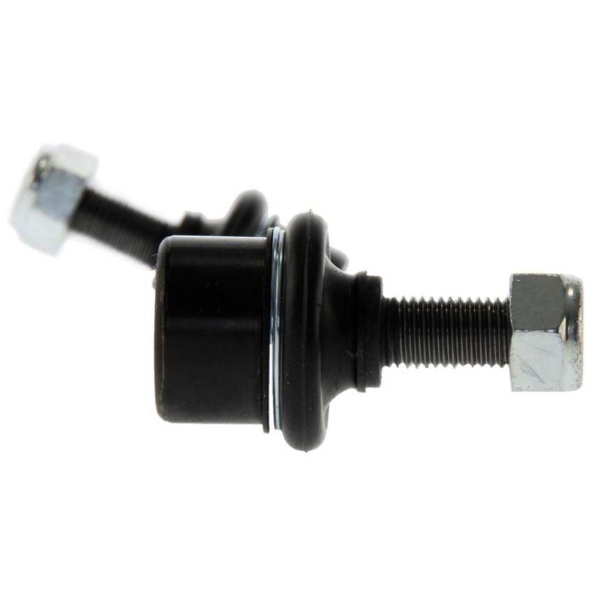 CENTRIC PARTS 606.35039 Centric Premium Sway Bar Link