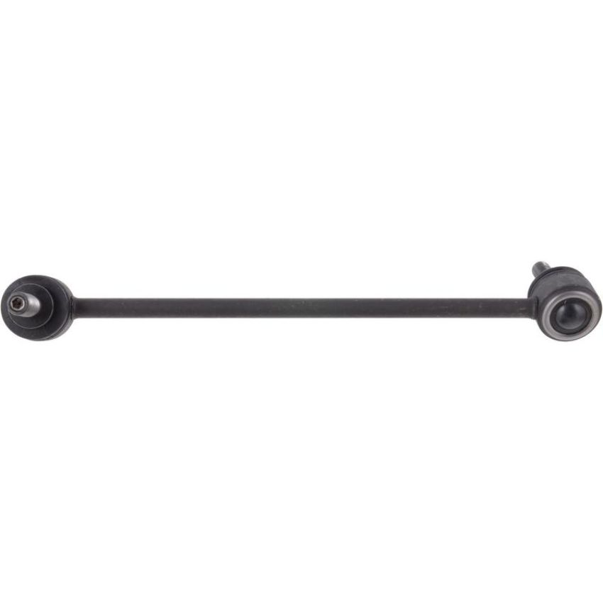 CENTRIC PARTS 606.35039 Centric Premium Sway Bar Link