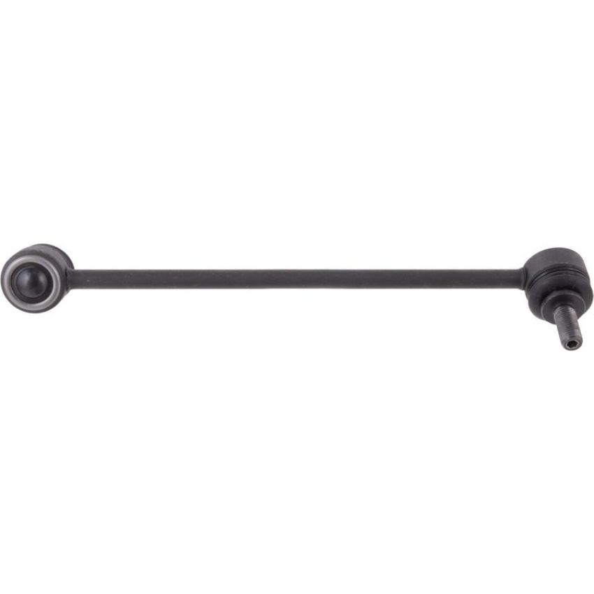 CENTRIC PARTS 606.35039 Centric Premium Sway Bar Link