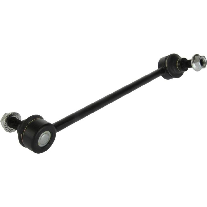 CENTRIC PARTS 606.35040 Centric Premium Sway Bar Link