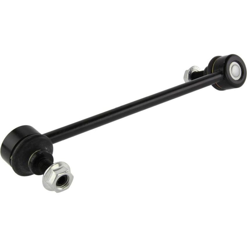 CENTRIC PARTS 606.35040 Centric Premium Sway Bar Link