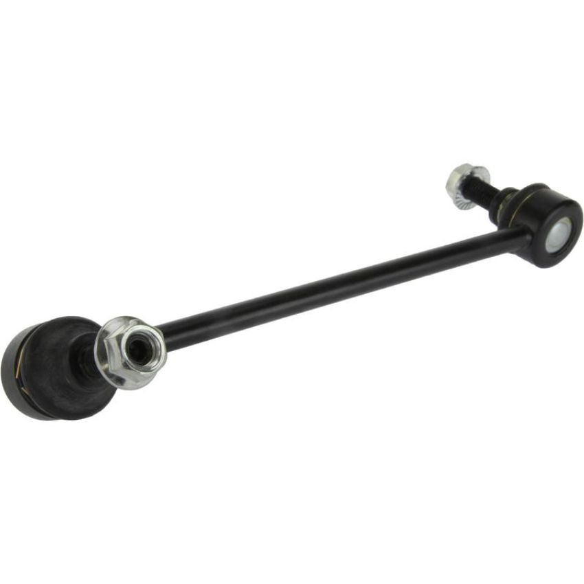 CENTRIC PARTS 606.35041 Centric Premium Sway Bar Link