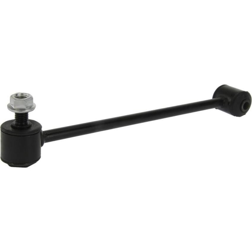 CENTRIC PARTS 606.35042 Centric Premium Sway Bar Link