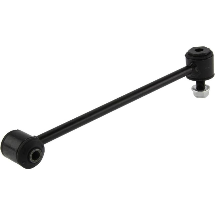 CENTRIC PARTS 606.35042 Centric Premium Sway Bar Link