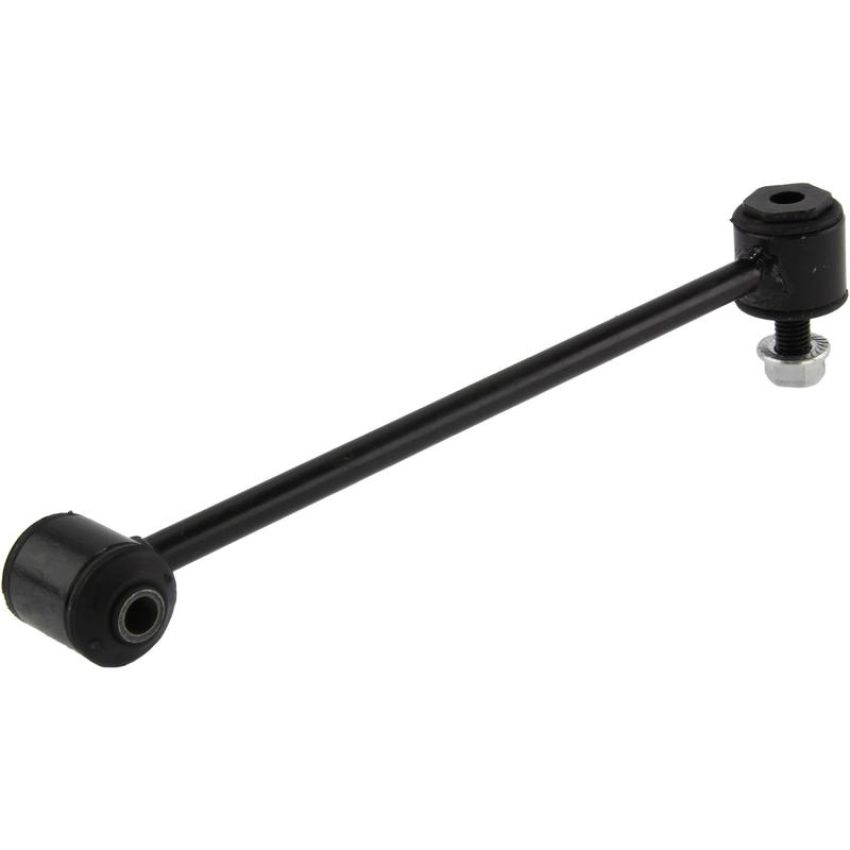 CENTRIC PARTS 606.35042 Centric Premium Sway Bar Link