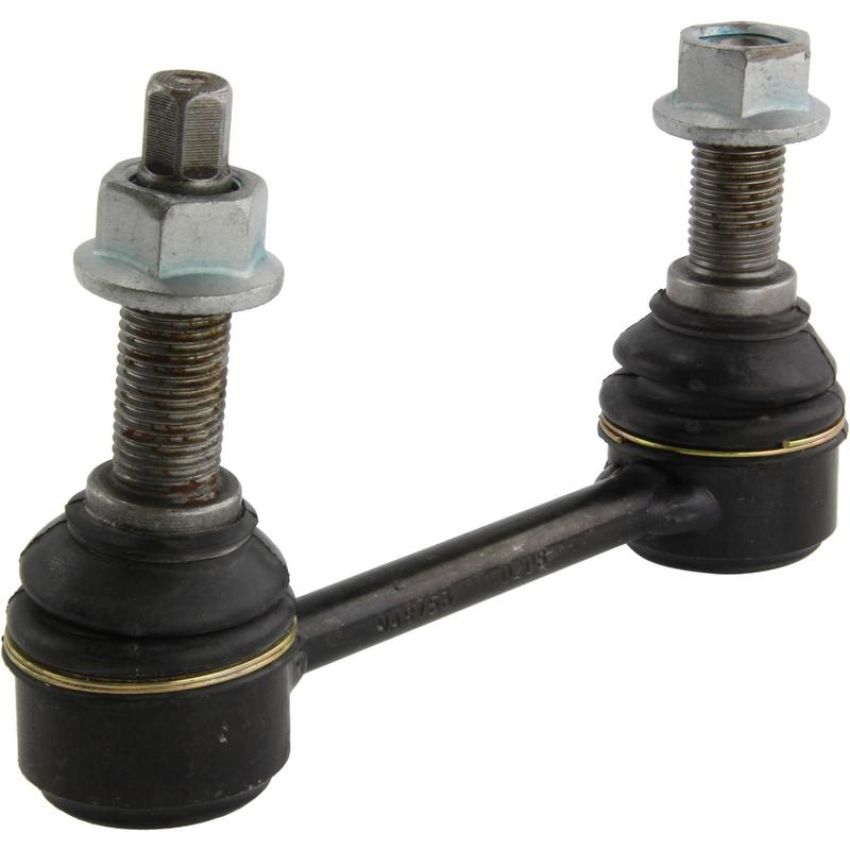 CENTRIC PARTS 606.35043 Centric Premium Sway Bar Link