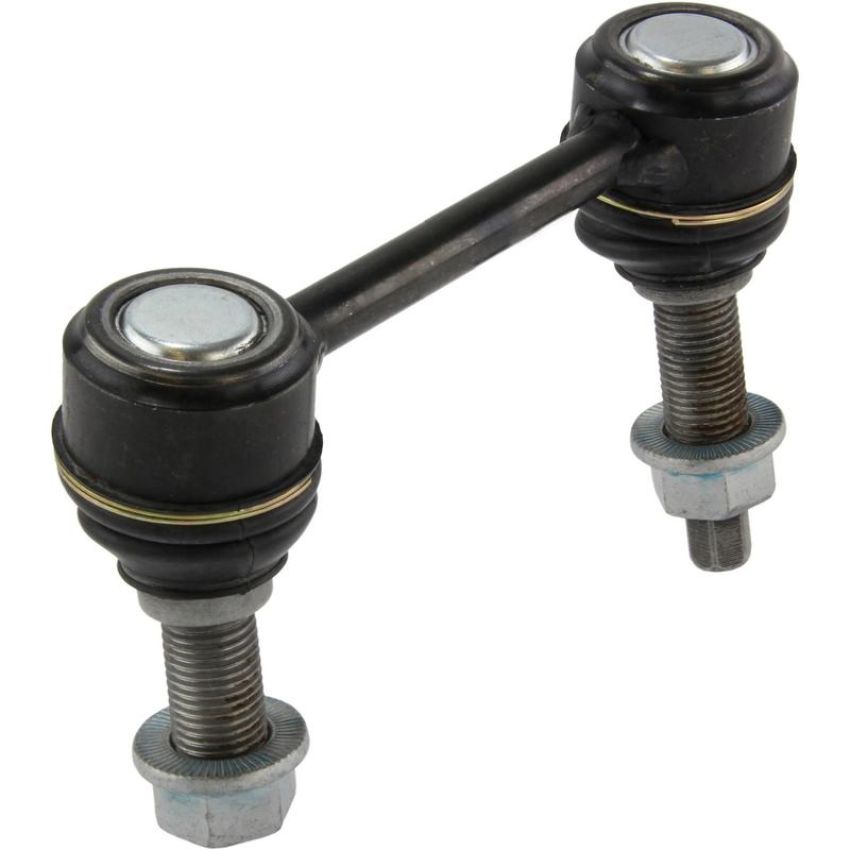 CENTRIC PARTS 606.35043 Centric Premium Sway Bar Link