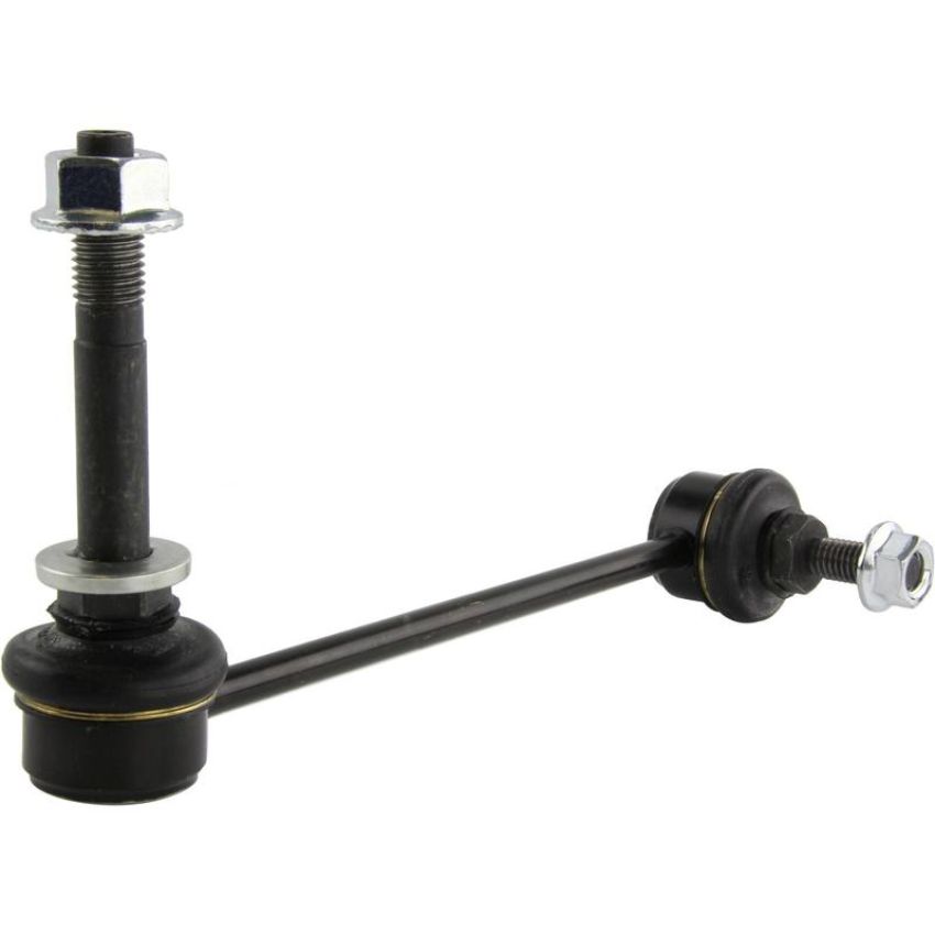 CENTRIC PARTS 606.37000 Centric Premium Sway Bar Link