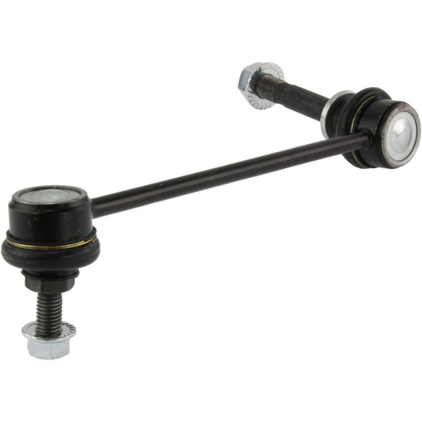 CENTRIC PARTS 606.37000 Centric Premium Sway Bar Link