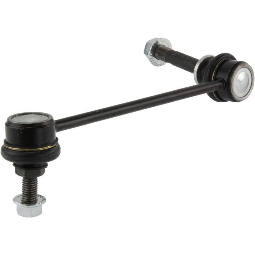 CENTRIC PARTS 606.37000 Centric Premium Sway Bar Link