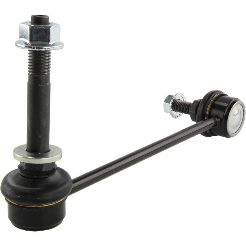 CENTRIC PARTS 606.37001 Centric Premium Sway Bar Link