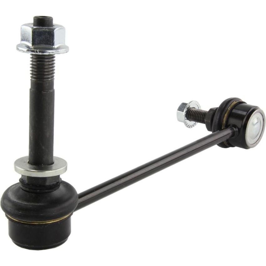 CENTRIC PARTS 606.37001 Centric Premium Sway Bar Link