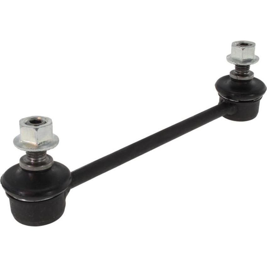CENTRIC PARTS 606.37003 Centric Premium Sway Bar Link