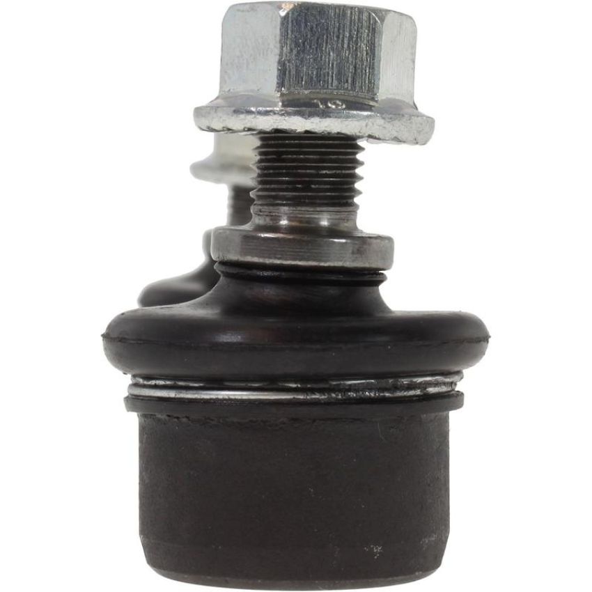 CENTRIC PARTS 606.37003 Centric Premium Sway Bar Link