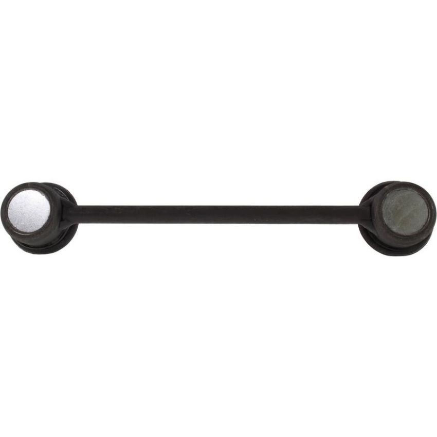 CENTRIC PARTS 606.37003 Centric Premium Sway Bar Link