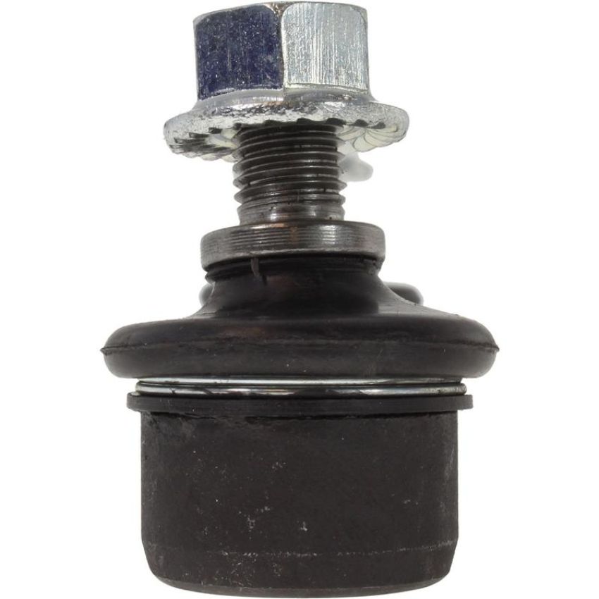 CENTRIC PARTS 606.37003 Centric Premium Sway Bar Link