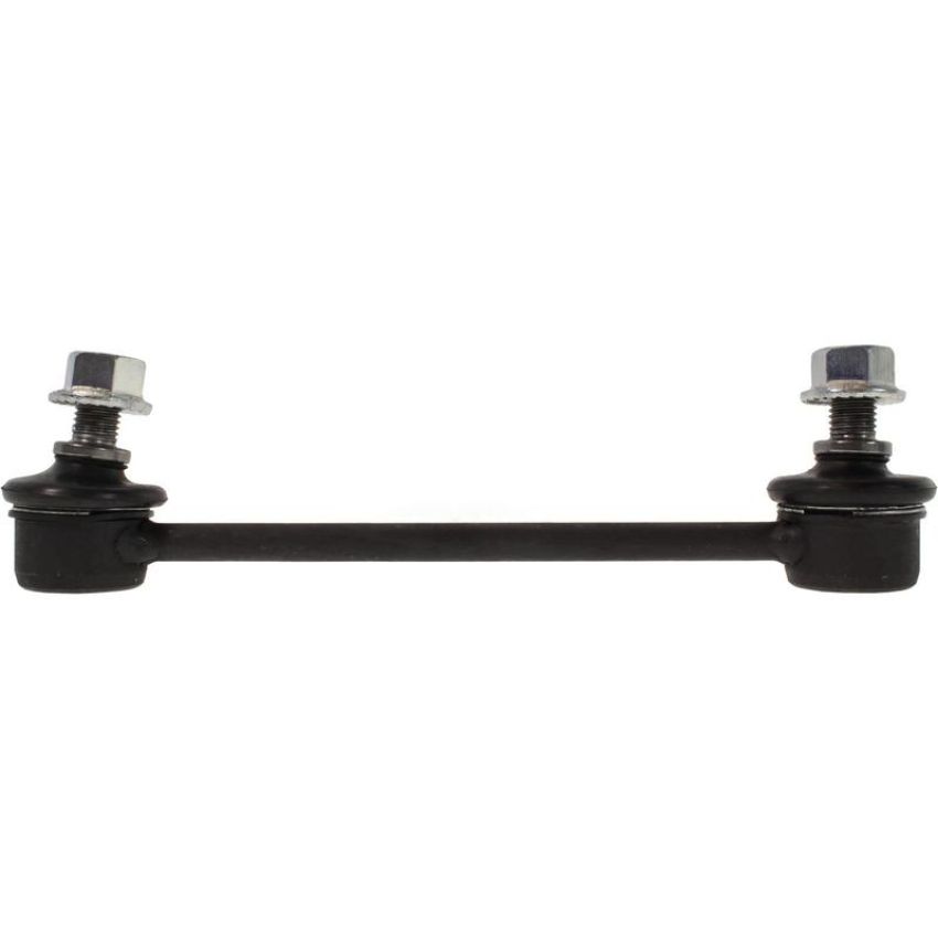 CENTRIC PARTS 606.37003 Centric Premium Sway Bar Link