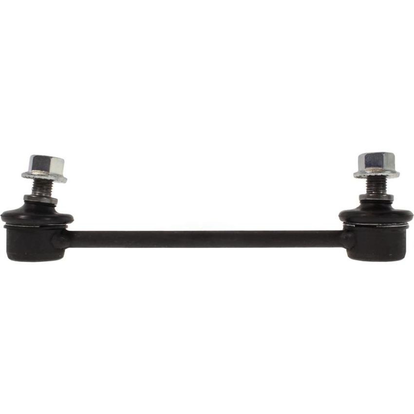 CENTRIC PARTS 606.37003 Centric Premium Sway Bar Link