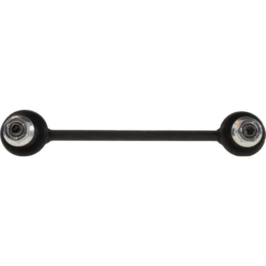 CENTRIC PARTS 606.37003 Centric Premium Sway Bar Link