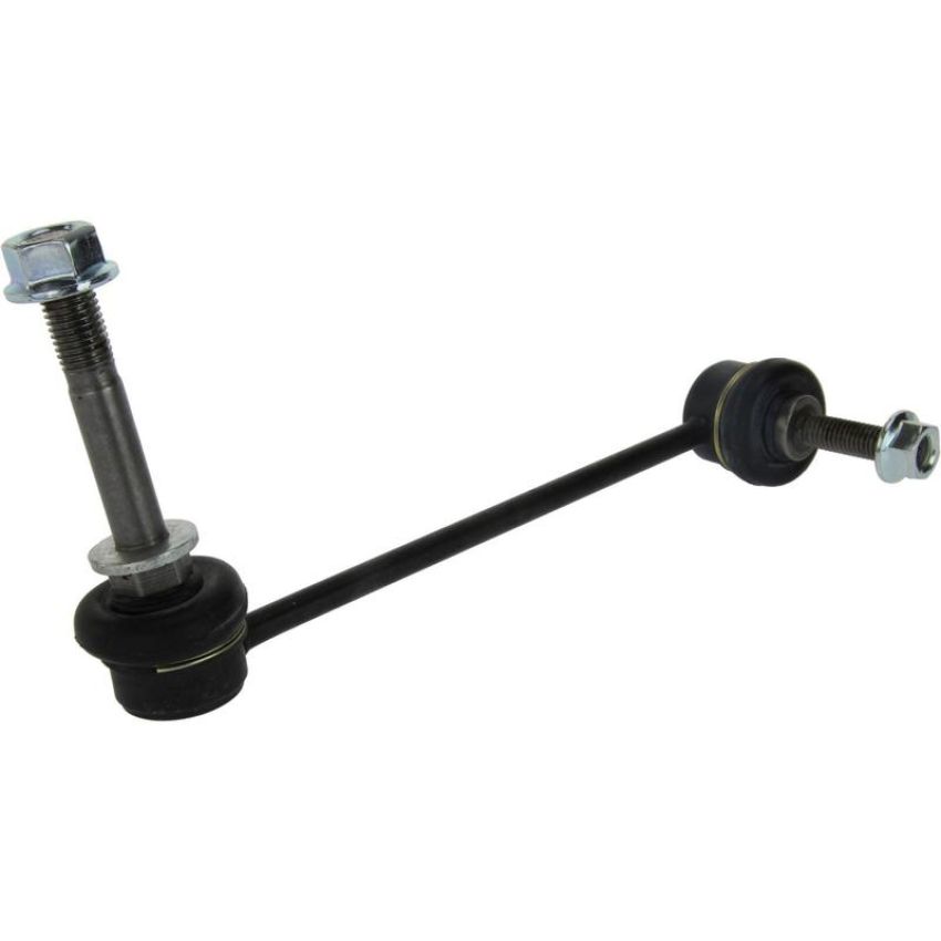 CENTRIC PARTS 606.37004 Centric Premium Sway Bar Link