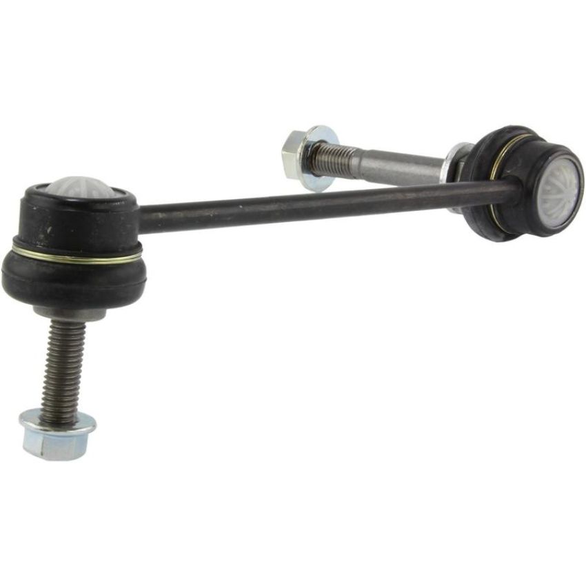 CENTRIC PARTS 606.37004 Centric Premium Sway Bar Link