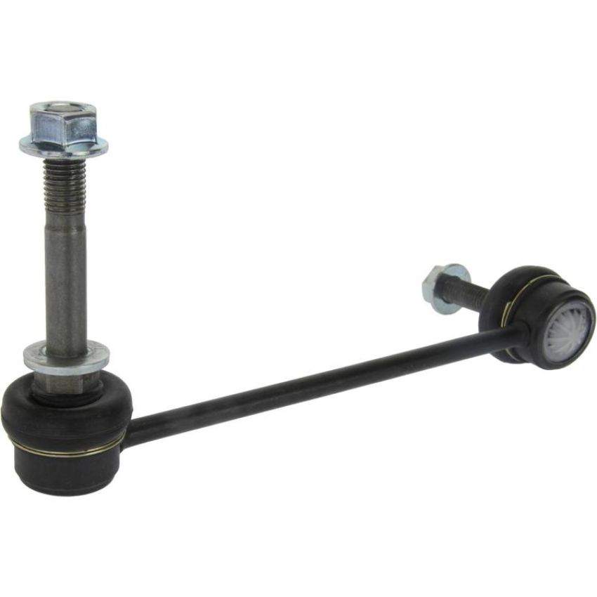 CENTRIC PARTS 606.37005 Centric Premium Sway Bar Link