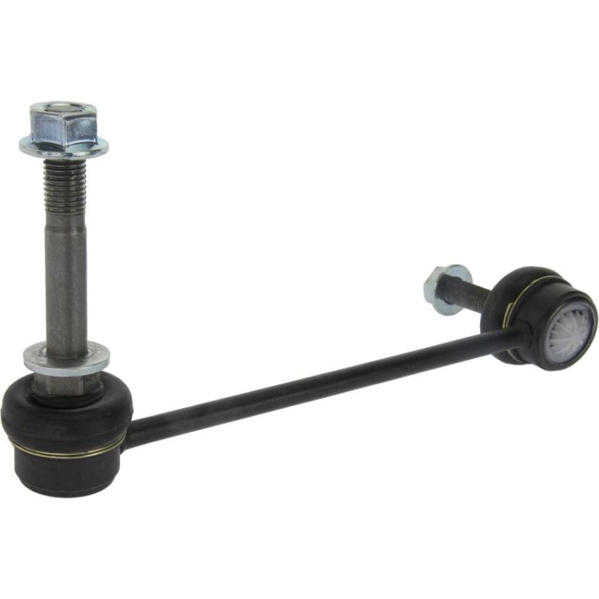 CENTRIC PARTS 606.37005 Centric Premium Sway Bar Link