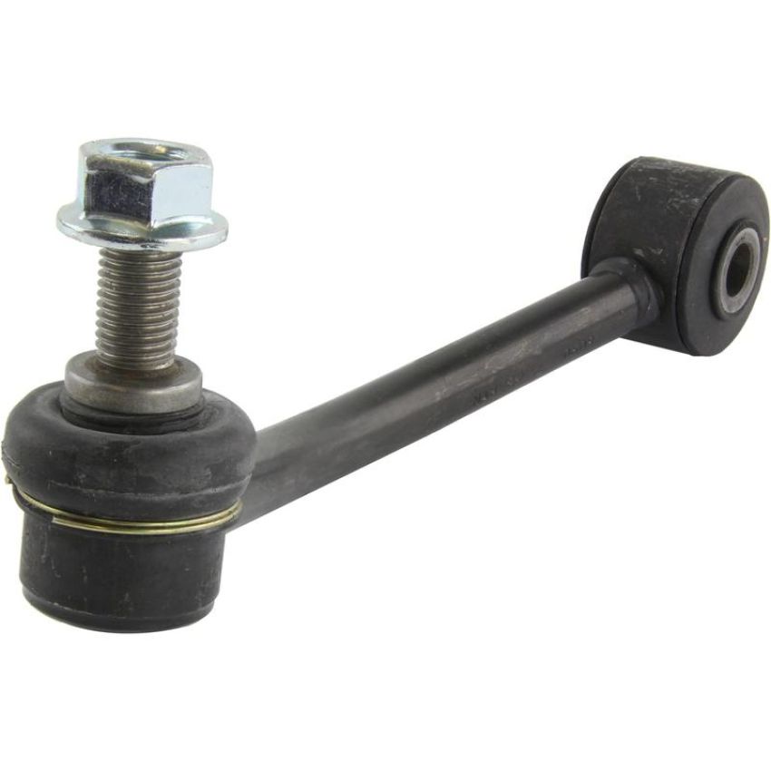 CENTRIC PARTS 606.37007 Centric Premium Sway Bar Link
