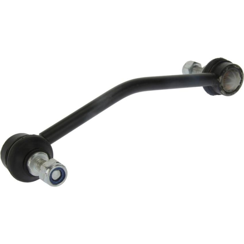 CENTRIC PARTS 606.37009 Centric Premium Sway Bar Link