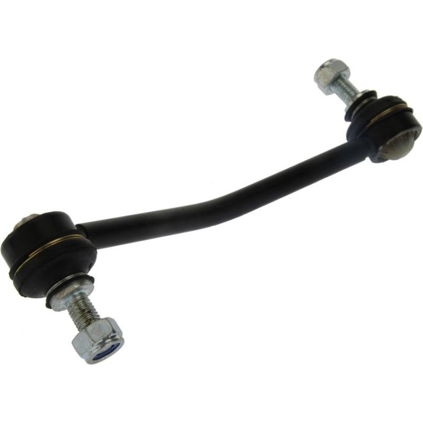 CENTRIC PARTS 606.37010 Centric Premium Sway Bar Link