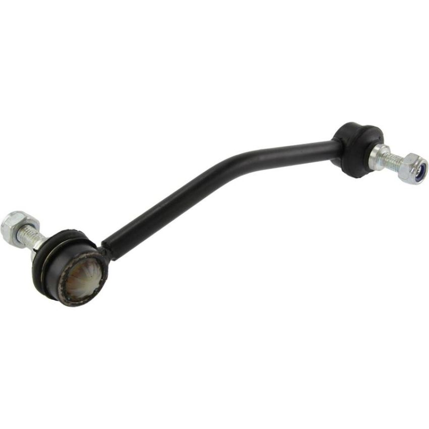 CENTRIC PARTS 606.37010 Centric Premium Sway Bar Link