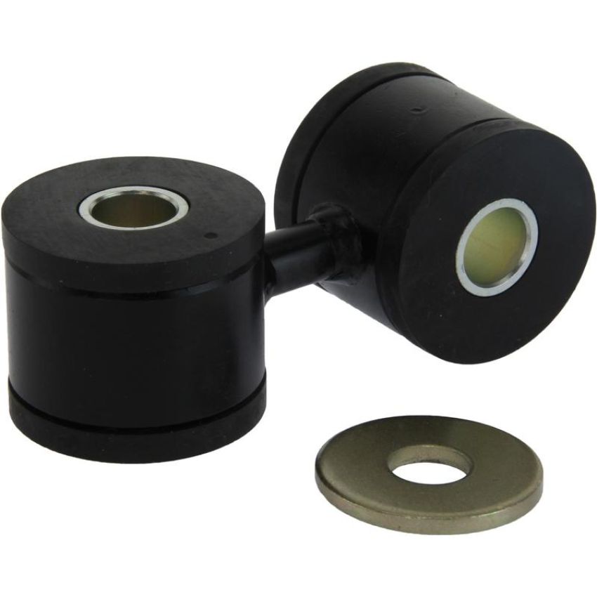 CENTRIC PARTS 606.37011 Centric Premium Sway Bar Link