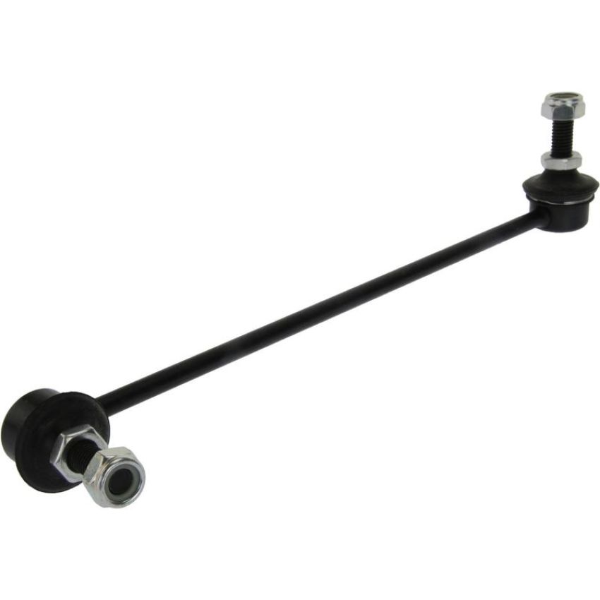 CENTRIC PARTS 606.37013 Centric Premium Sway Bar Link