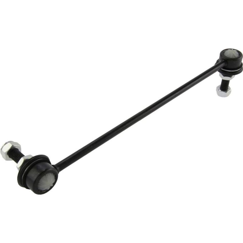 CENTRIC PARTS 606.37013 Centric Premium Sway Bar Link
