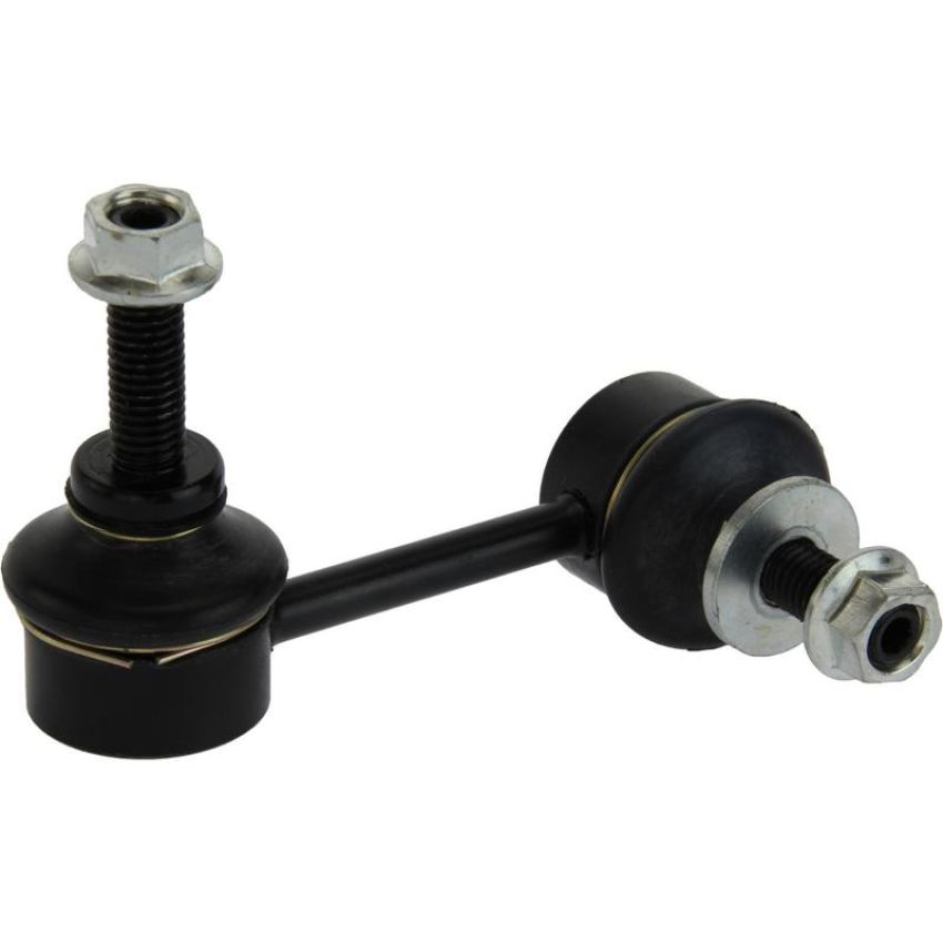 CENTRIC PARTS 606.37014 Centric Premium Sway Bar Link