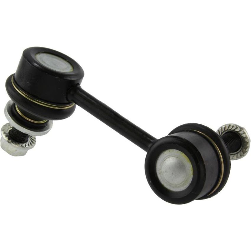 CENTRIC PARTS 606.37014 Centric Premium Sway Bar Link